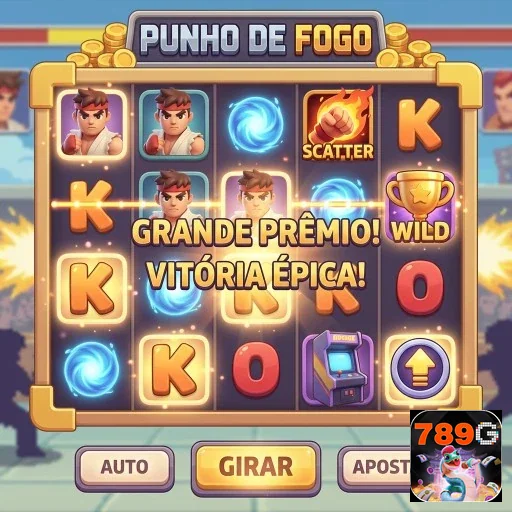 Ilustração de Experimente o App Móvel do 789g com Acesso Rápido e Seguro