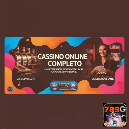 Ilustração de Qualidade Garantida