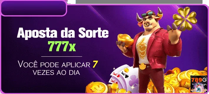 Ilustração de Acesse serviços VIP na 789g e maximize sua experiência