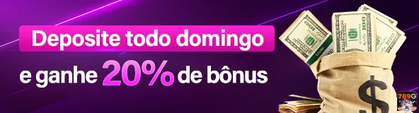 Ilustração de Acesse serviços VIP na 789g e maximize sua experiência
