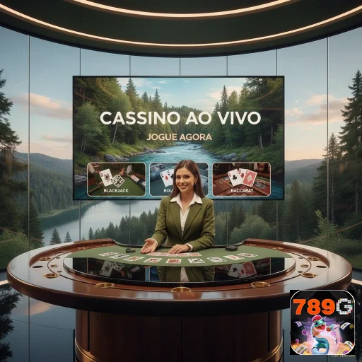 Ilustração de Benefícios de cadastrar-se rapidamente