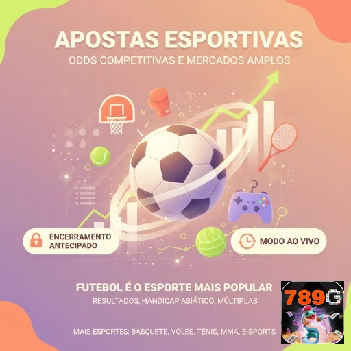 Ilustração de Explore a Experiência VIP no 789g com Slots e Jogos de Mesa