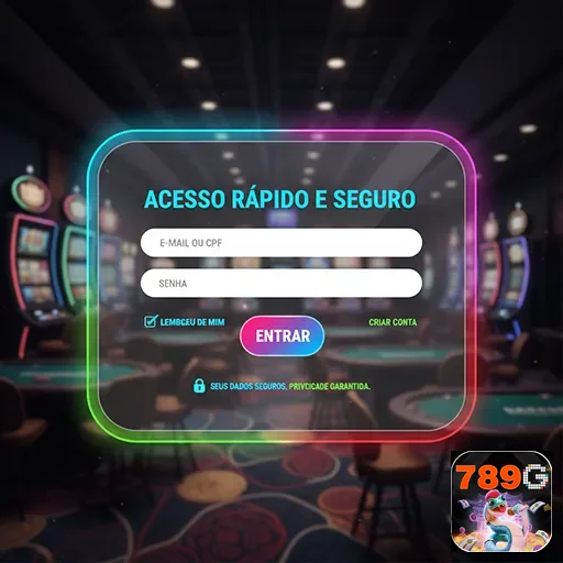 Ilustração de Serviços VIP Exclusivos para Jogadores