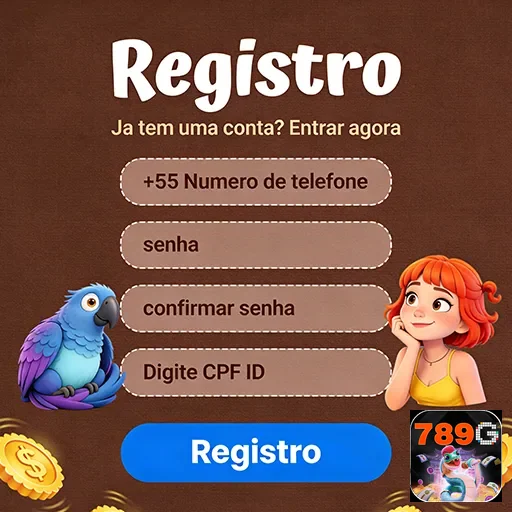 Ilustração de Descubra os serviços VIP no 789g para jogadores exigentes