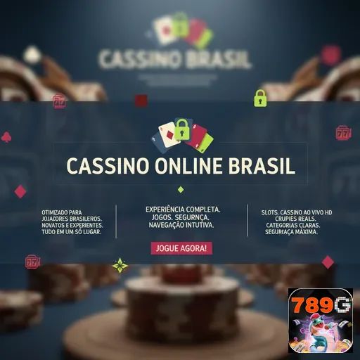 Ilustração de Soluções Inovadoras
