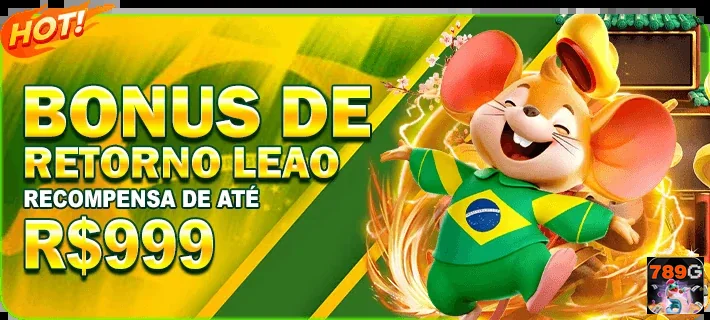 Ilustração de Acesse o melhor do cassino online na 789g com segurança