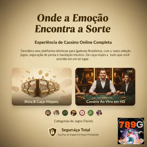 Ilustração de Suporte Humano Dedicado para Seus Jogos