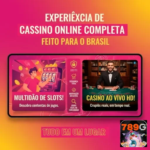 Ilustração de Aproveite a Confiabilidade da 789g