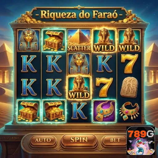 Ilustração de Descubra as Ofertas e Bônus Exclusivos da 789g