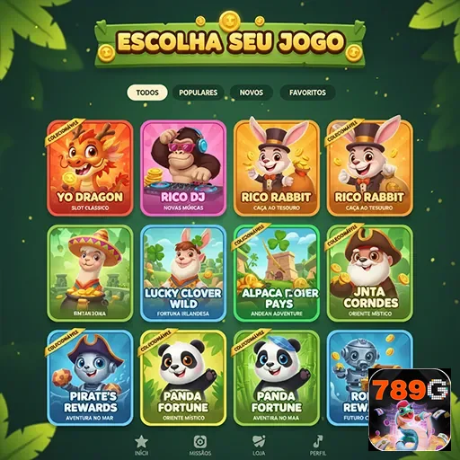 Ilustração de Inovação Constante