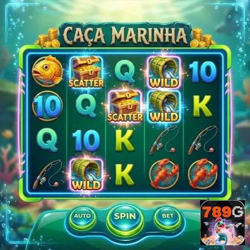 Ilustração de Promoções Atraentes com Transparência Total