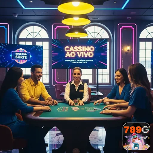 Ilustração de Cashback em Todas as Apostas