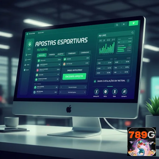 Ilustração de Promoções Personalizadas