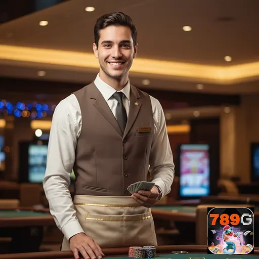 Ilustração de Bônus de Boas-Vindas