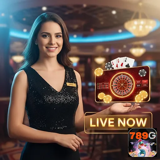 Jogadores desfrutando de benefícios VIP em cassino online