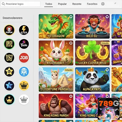 Ilustração de Bônus Exclusivos