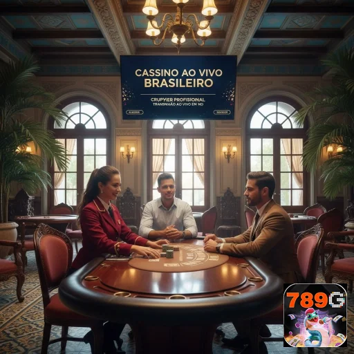 Jogador acessando cassino online com promoções atraentes
