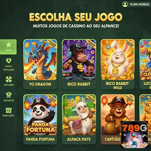 Suporte humano focado em suas necessidades - 789g