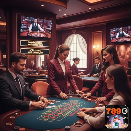 Ilustração de Promoções Regulares