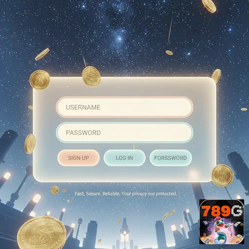 Ilustração de Cashback Regular