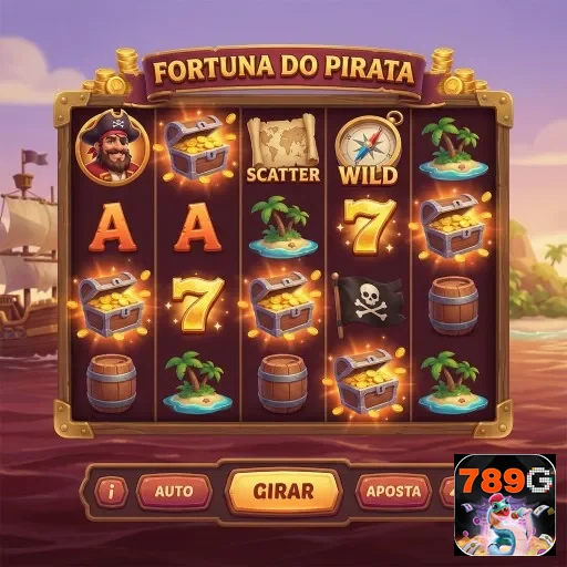 Ilustração de Recompensas Personalizadas