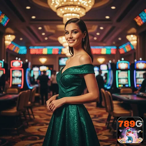 Ilustração de Gerente de Conta Dedicado