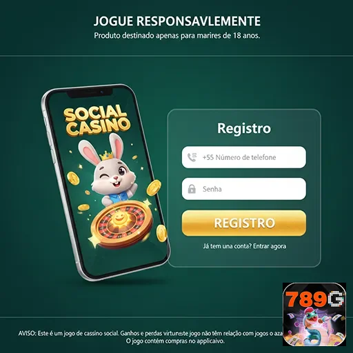 Como Garantir uma Experiência de Uso Segura - 789g