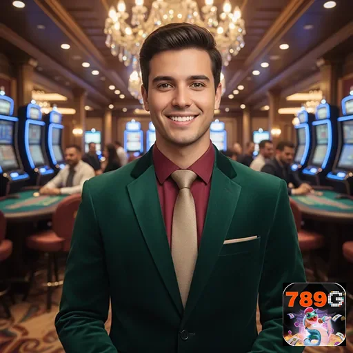 Ilustração de Serviços VIP