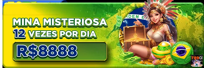 Transparência nas promoções de apostas esportivas - 789g