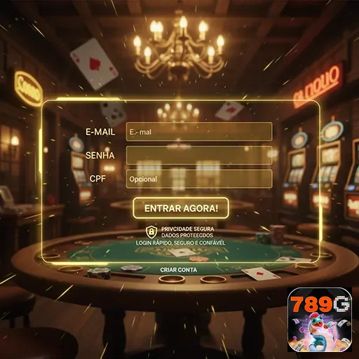 Ilustração de Cashback Mensal