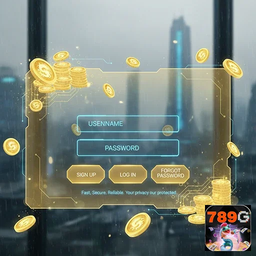 Ilustração de Jogos Ao Vivo