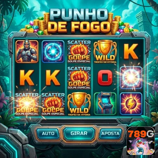 Ilustração de Acesso VIP a Promoções