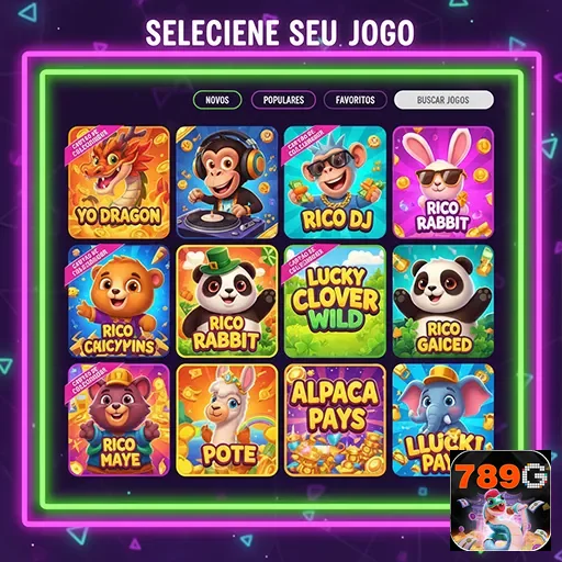 Ilustração de Acesso VIP