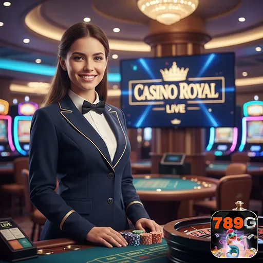 Ilustração de Cashback Garantido