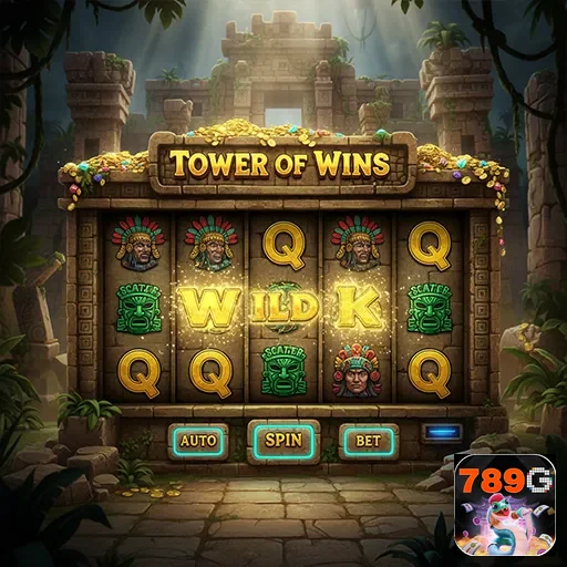 Usuário acessando aplicativo cassino 789g no celular