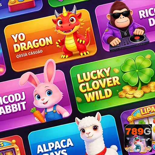 Descubra as Vantagens dos Nossos Serviços - 789g