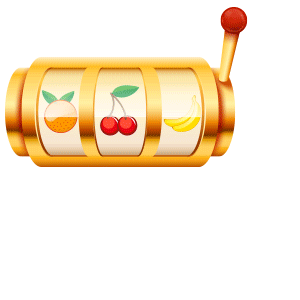 789g destaque especial